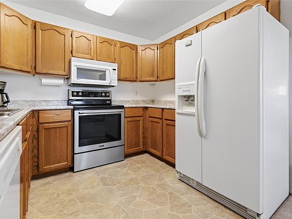 2nd image of 3319 7th St #A