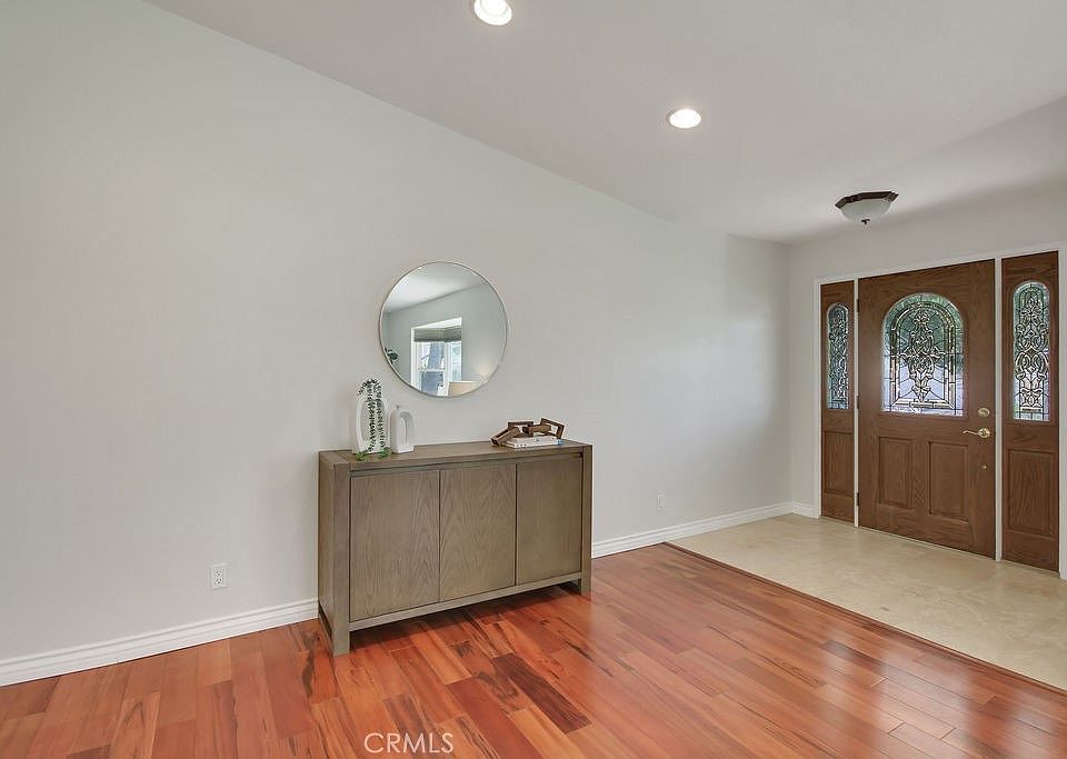4792 Wisteria Dr, Yorba Linda, CA 92886 | MLS #PW25147970