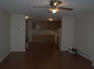 17 Divinity St, Bristol, CT 06010