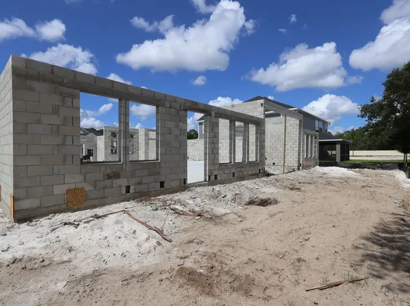 2508 Hawks Overlook Pl, Oviedo, FL 32765
