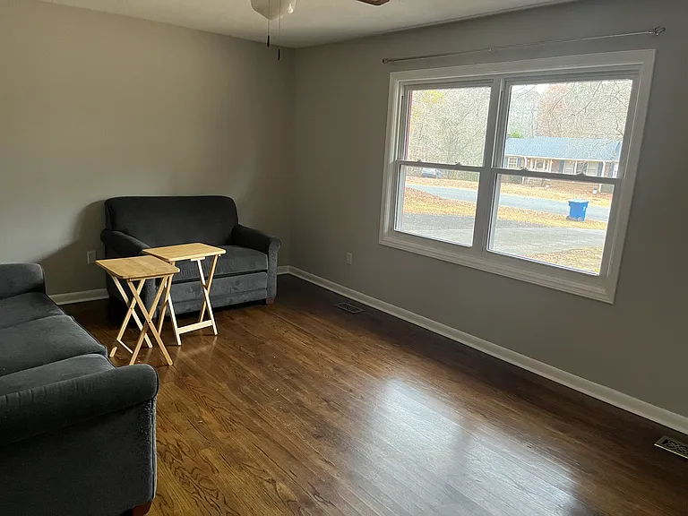2622 Cohnwood Dr — Photo 6