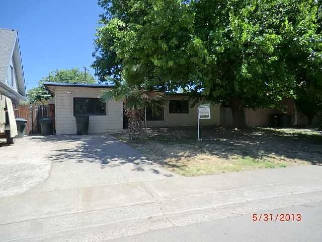 1st image of 5824 Fairbairn Dr