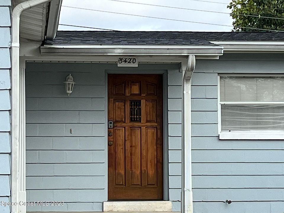 1st image of 3420 Mogul Ave
