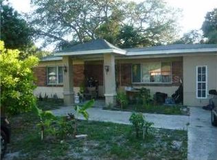 729 S 58th St, Tampa, FL 33619