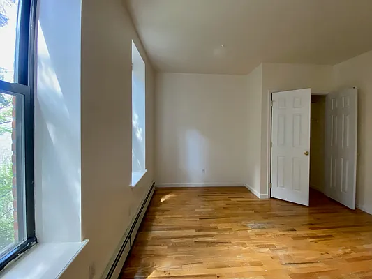 Rented by Owner | media 4