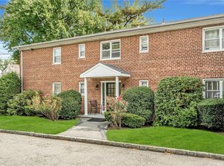 360 N State Rd APT 1I, Briarcliff Manor, NY 10510