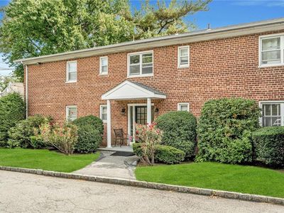 360 North State #1I, Briarcliff Manor, NY, 10510