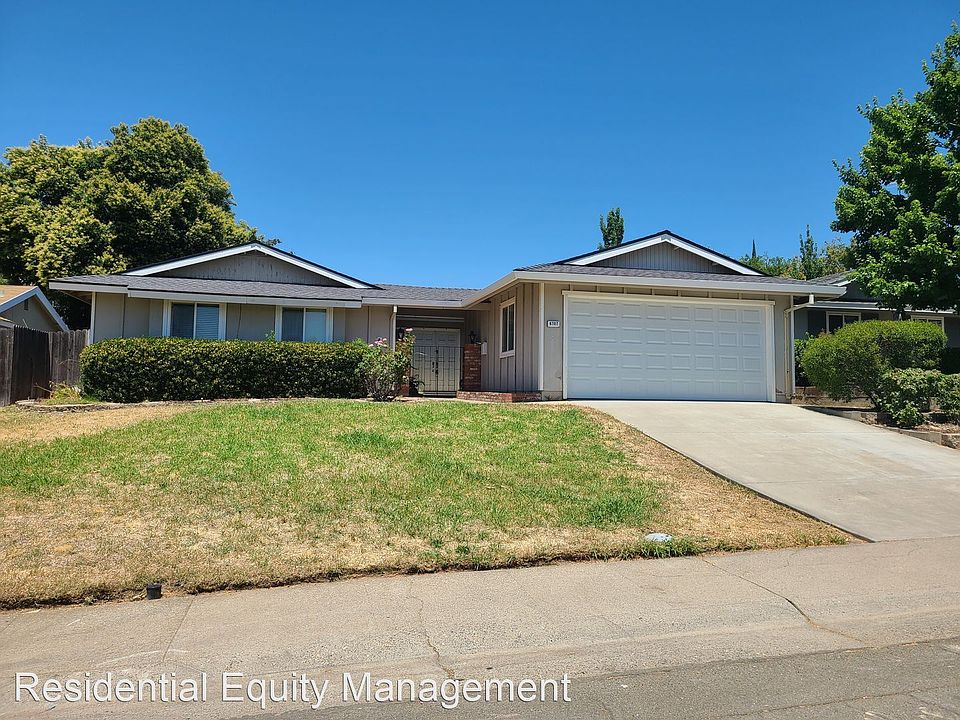 1st image of 6707 Oaklawn Way