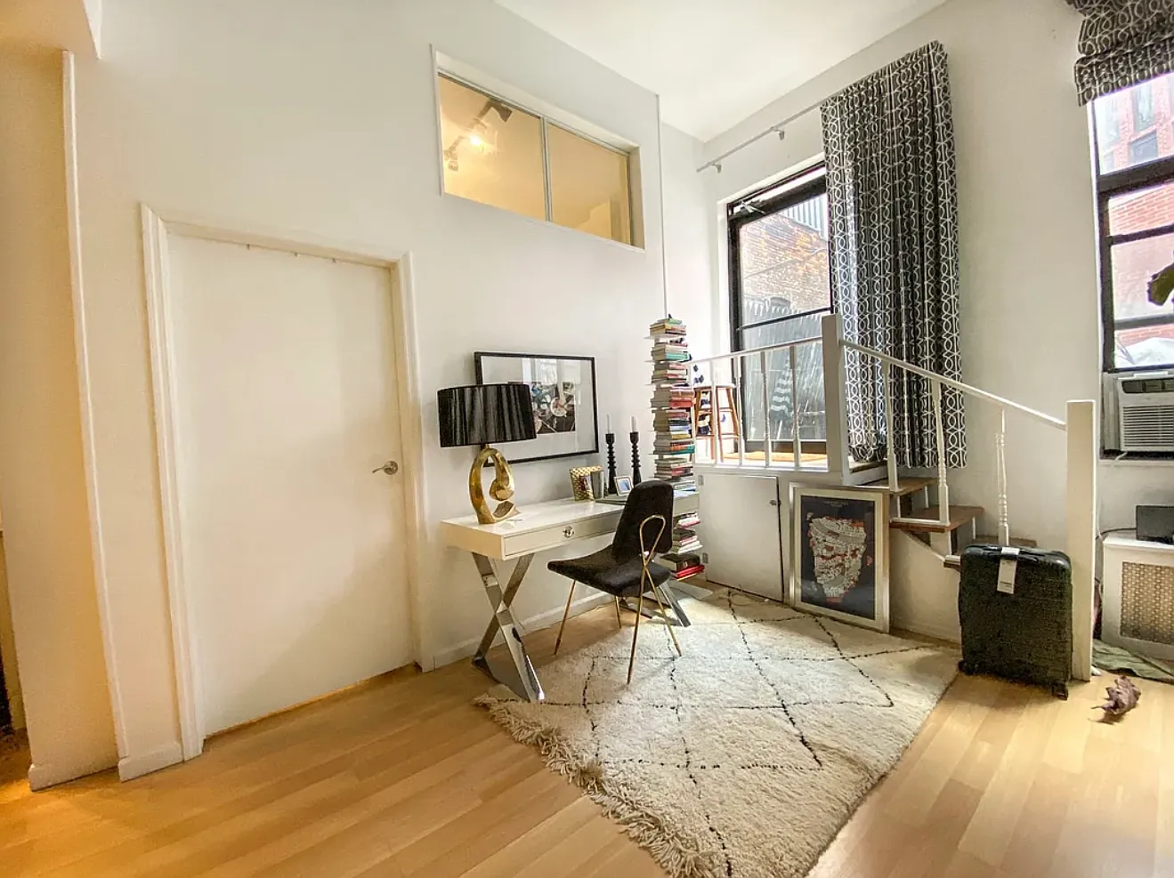 250 West 14th Street — Photo 4
