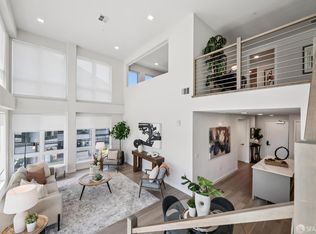 1605 Riviera Ave #L-608, Walnut Creek, CA 94596