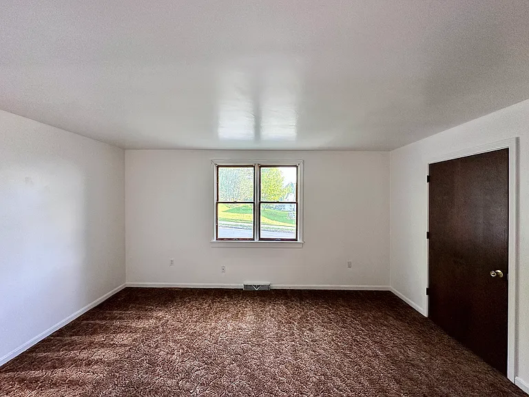 613 Countyline St #1 — Photo 9