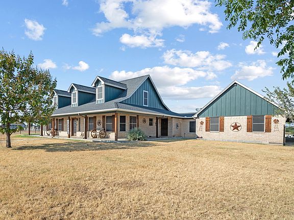 5th image of 4320 Fm 920