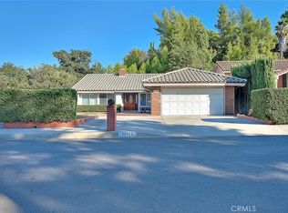 23862 Country View Dr, Diamond Bar, CA 91765