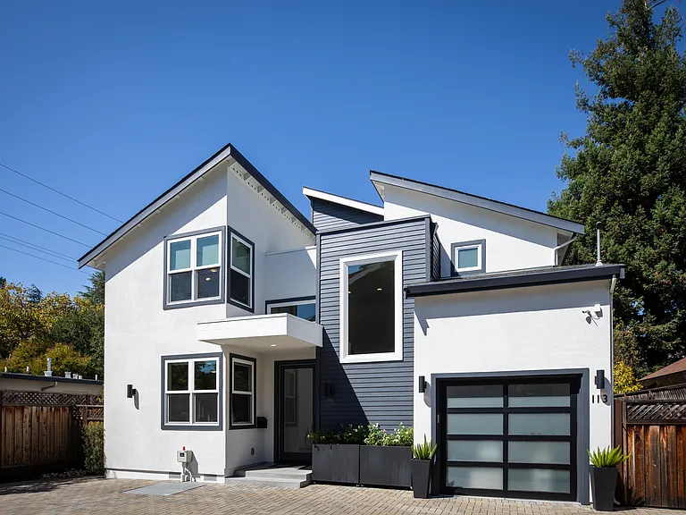 113 Seale Ave — Photo 6