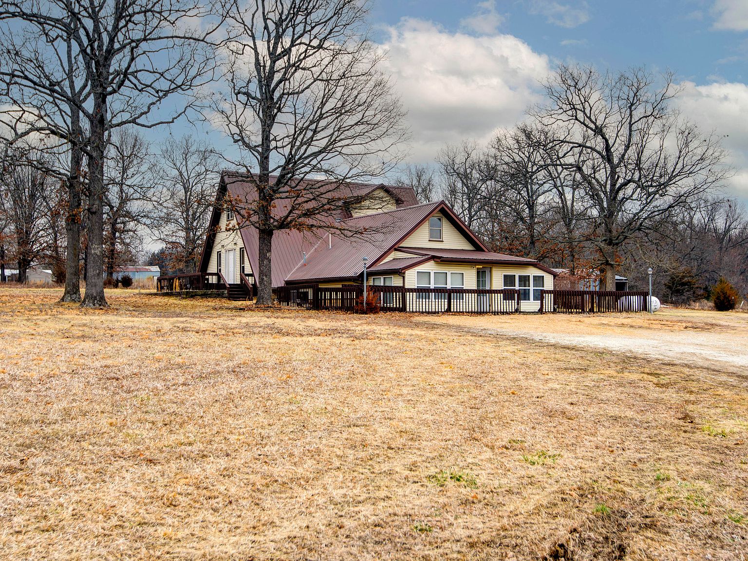 200 State Road H, Elkland, MO 65644 Zillow