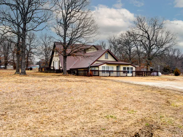 200 State Road H, Elkland, MO 65644