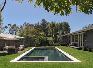 6750 Fernhill Dr, Malibu, CA 90265