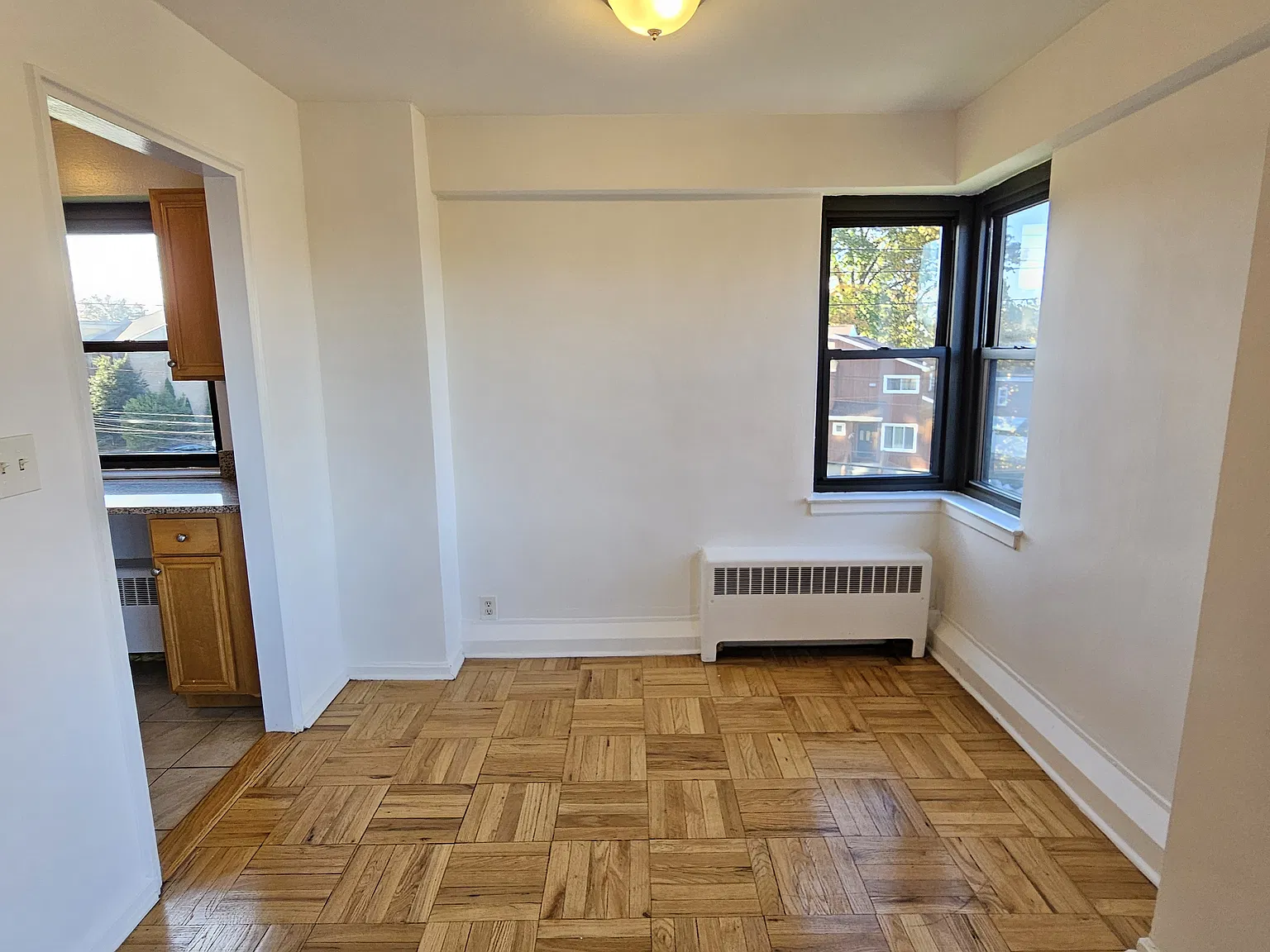 Pelham Rd, New Rochelle — Photo 3