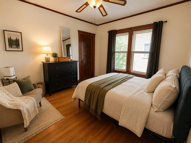 39 Pinkham Rd #1 — Photo 5