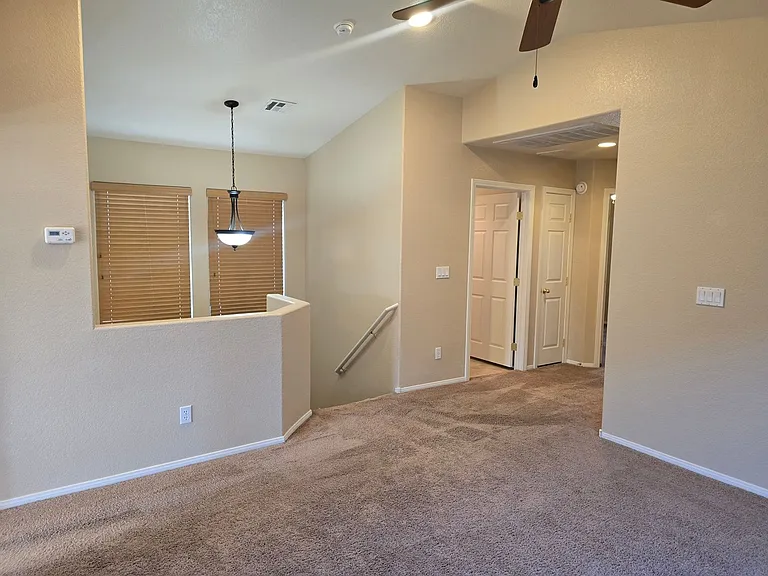 8300 Apple Spice St — Photo 28
