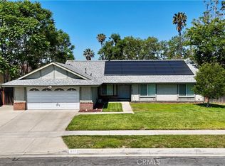 1252 N Mulberry Ave, Rialto, CA 92376