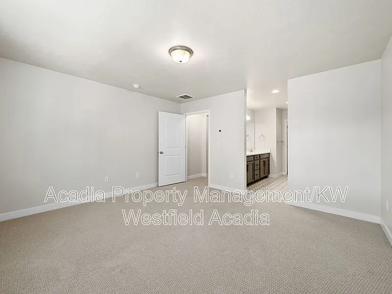 15083 S Reins Way #706 — Photo 20