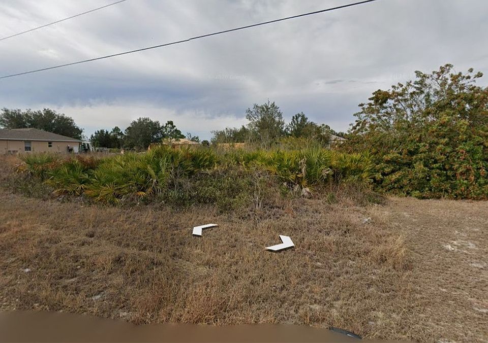 2nd image of 2616 61st St W