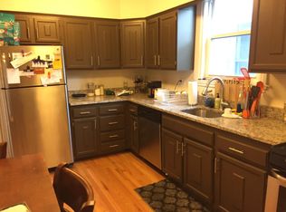 42 Marcella St, Roxbury, MA 02119