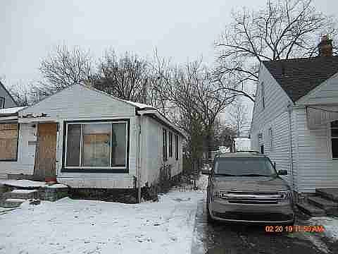 9067 Heyden