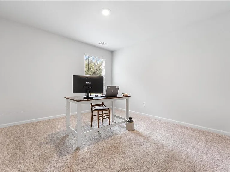 402 Oak View Way — Photo 20