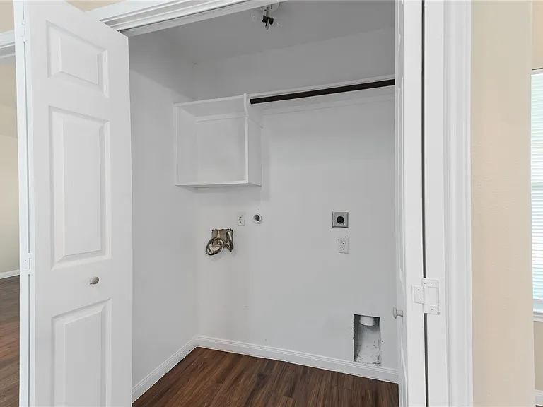 14954 Huntington Willow Ln — Photo 15