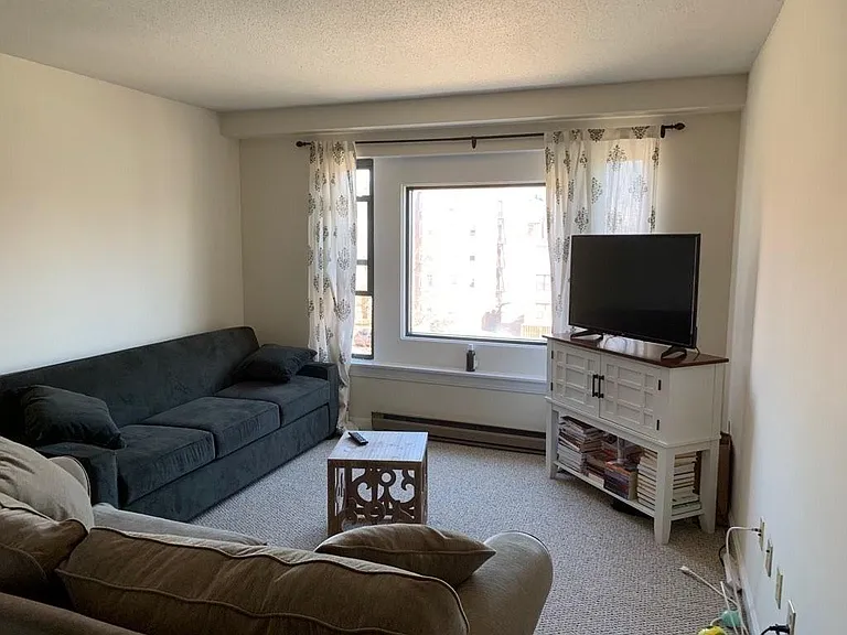 59 Brainerd Rd #413 — Photo 4