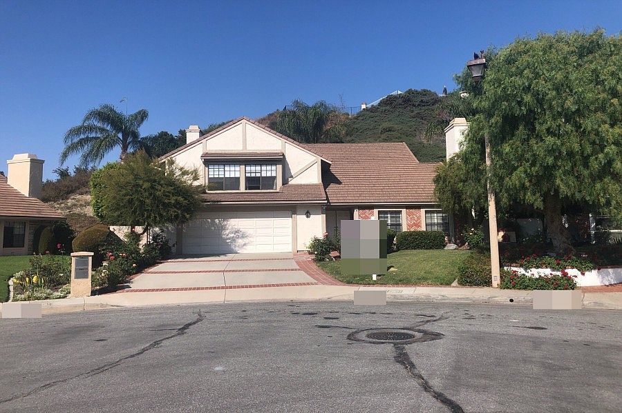 1st image of 5981 E Cowboy Cir
