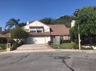 5981 E Cowboy Cir, Anaheim, CA 92807