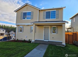 6131 Crestner Dr SW #407, Port Orchard, WA