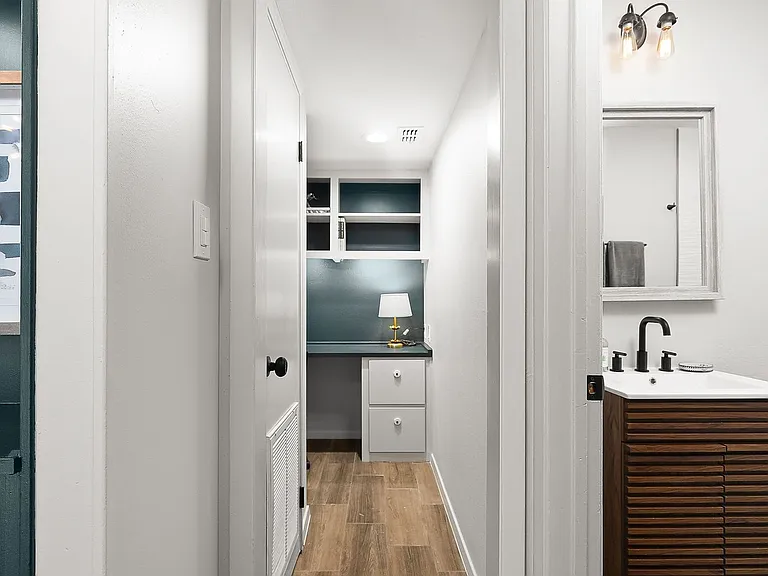 1100 Shasta Ave #6 — Photo 7