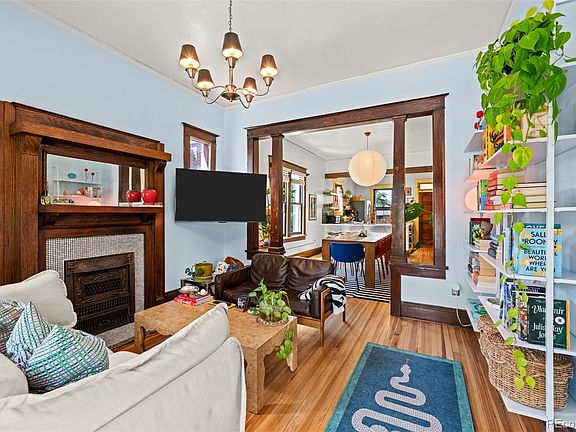 5th image of 1715 E 29th Avenue