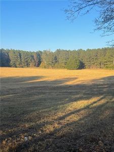389 Taylorsville Rd #1, Aragon, GA, 30104