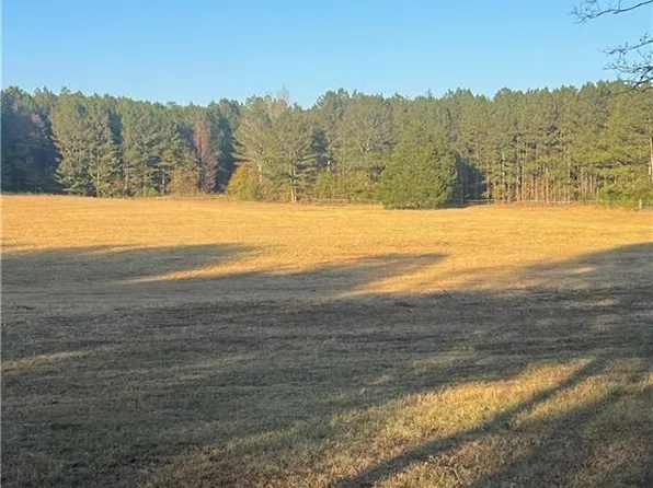 389 Taylorsville Rd #1, Aragon, GA 30104