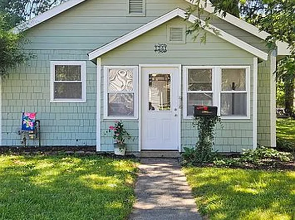 1341 Monument St, Noblesville, IN 46060
