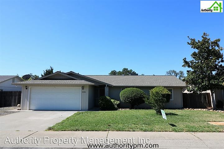 1st image of 3381 Auburn Dr