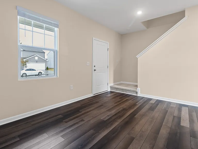 3516 Sugarplum Rd — Photo 3