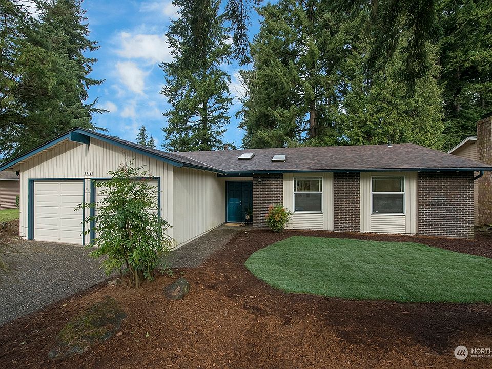 1st image of 14412 SE 19th Place