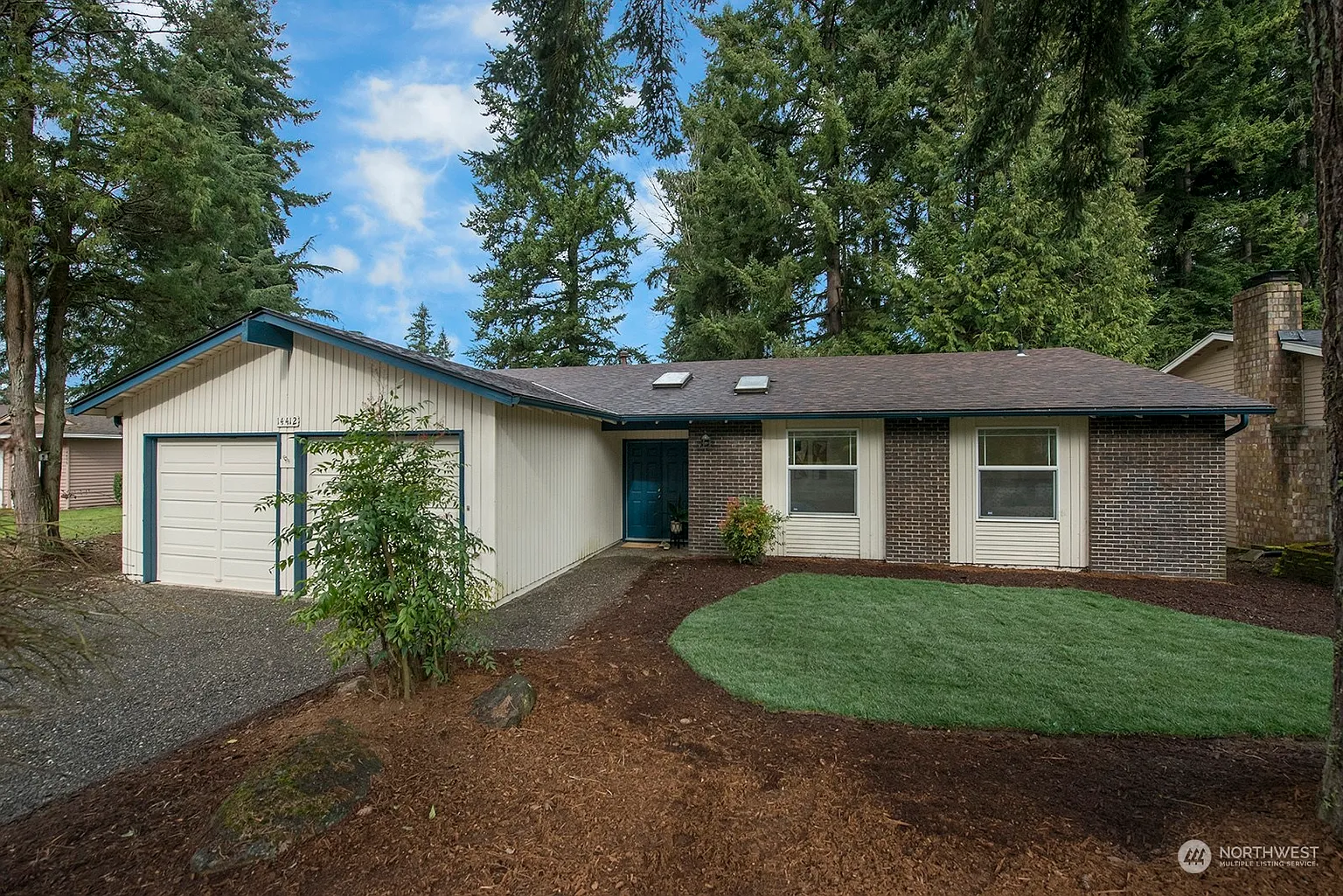 14412 SE 19th Place photo 1
