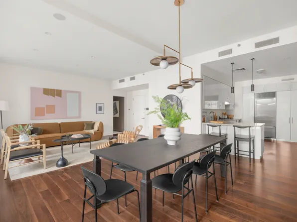 48 Bond Street 4B image 3 of 14