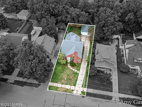 4th image of 2137 Godwin Ave SE