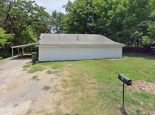 (Undisclosed Address), Ripley, TN 38063