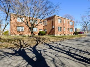 353 Main St, East Hartford, CT 06118