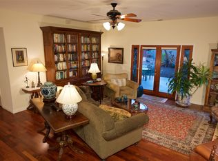 1871 Eucalyptus Ave, Encinitas, CA 92024