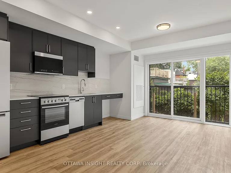 177 Armstrong St #105 — Photo 2